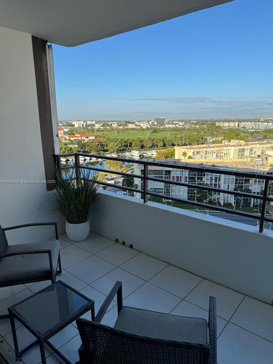 OLYMPUS CONDO PHASE - Residential