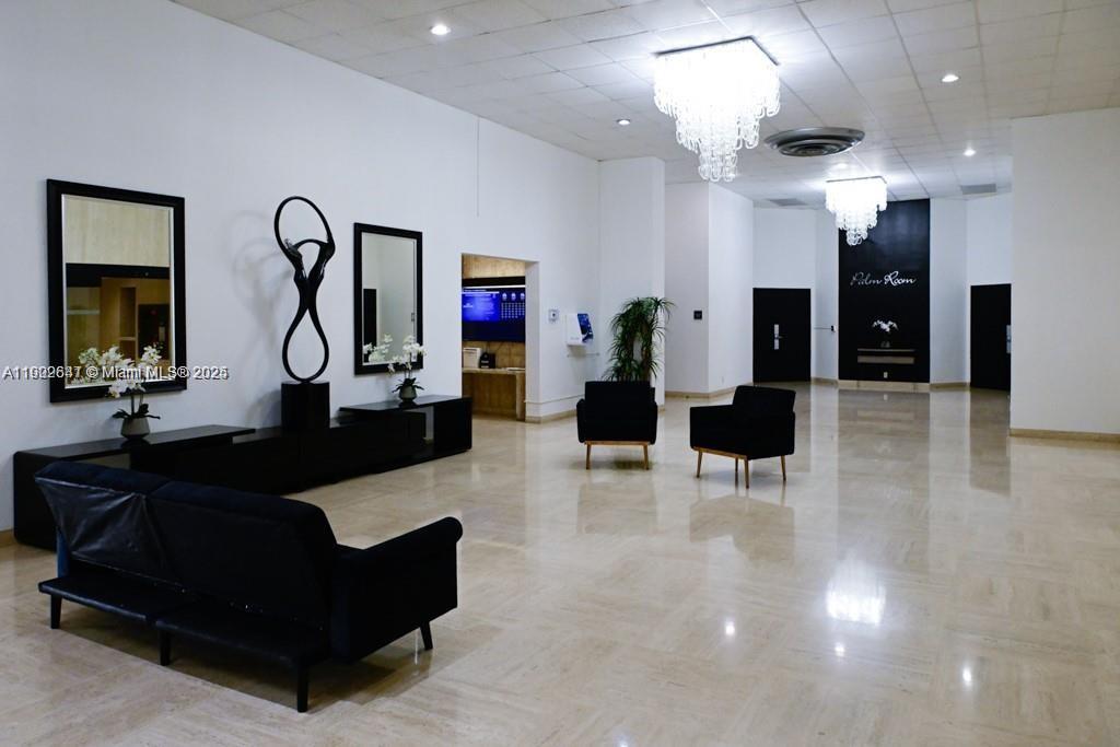 OLYMPUS CONDO PHASE - Residential