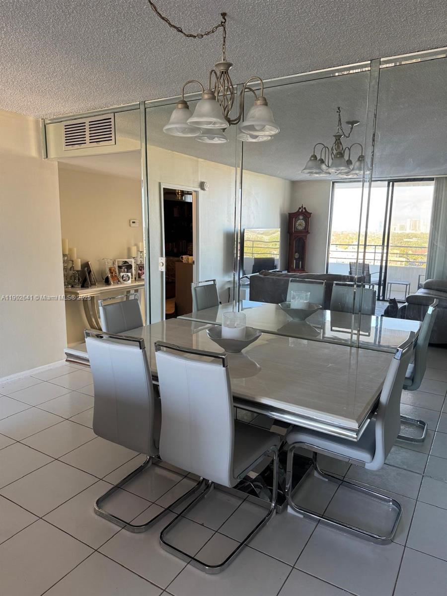 OLYMPUS CONDO PHASE - Residential