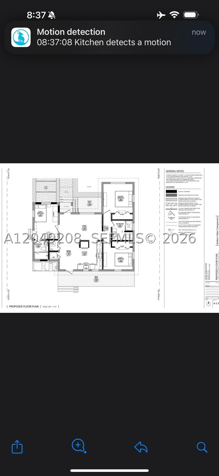 REV GREEN HAVEN - Residential