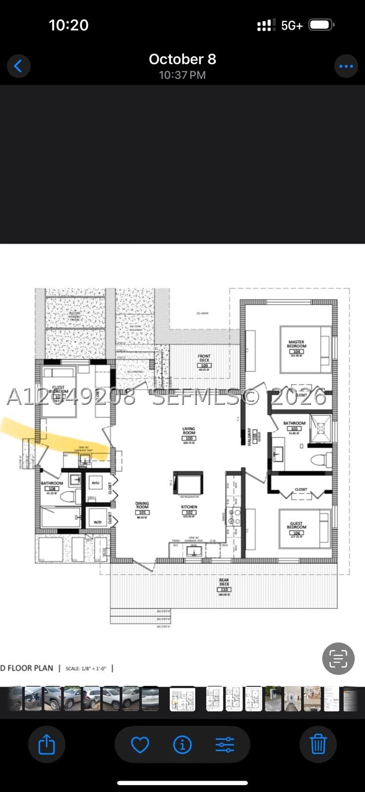 REV GREEN HAVEN - Residential