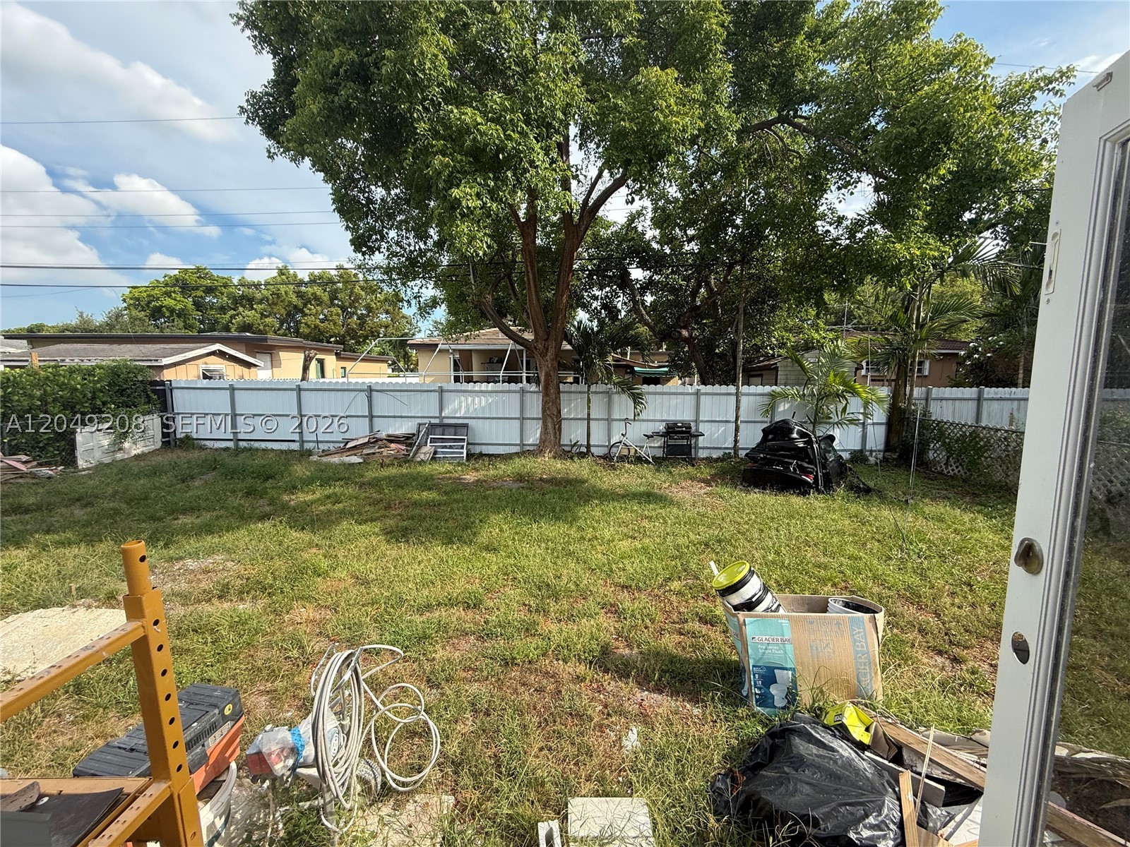 REV GREEN HAVEN - Residential