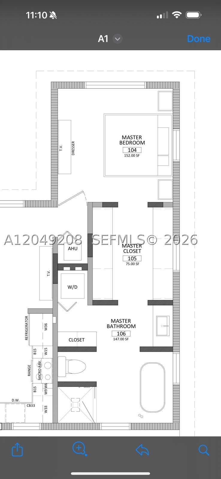 REV GREEN HAVEN - Residential