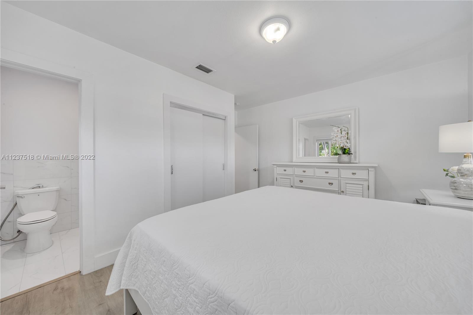 FLAMINGO PARK SEC C - Residential