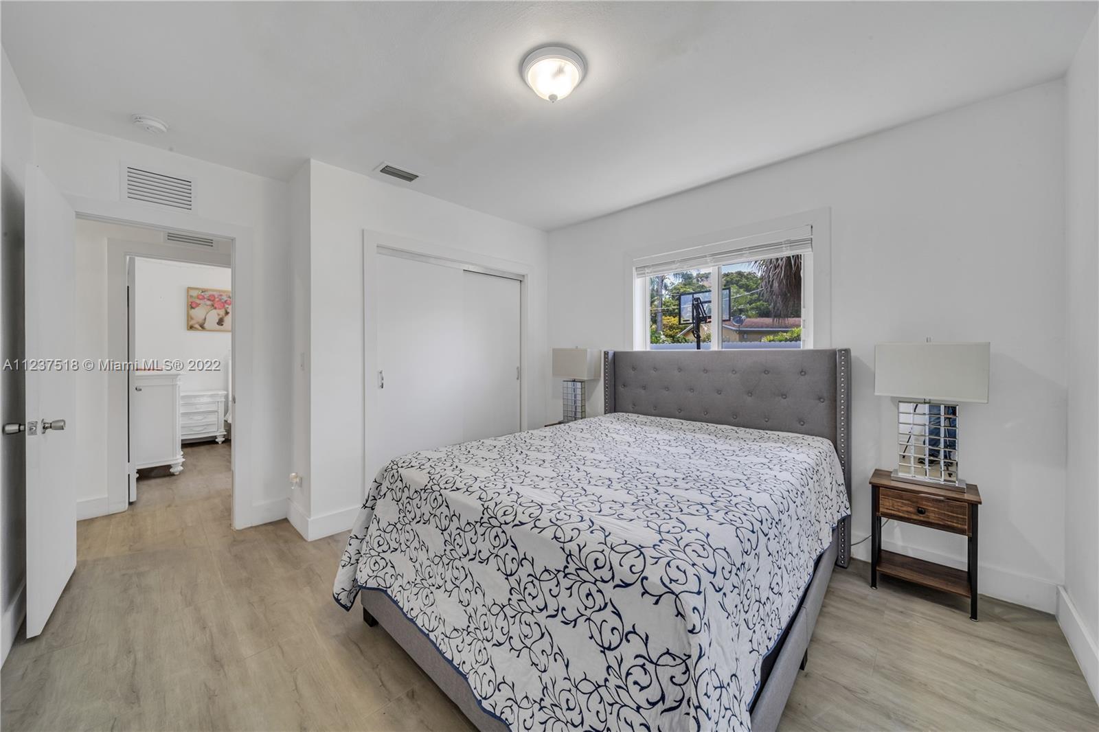 FLAMINGO PARK SEC C - Residential