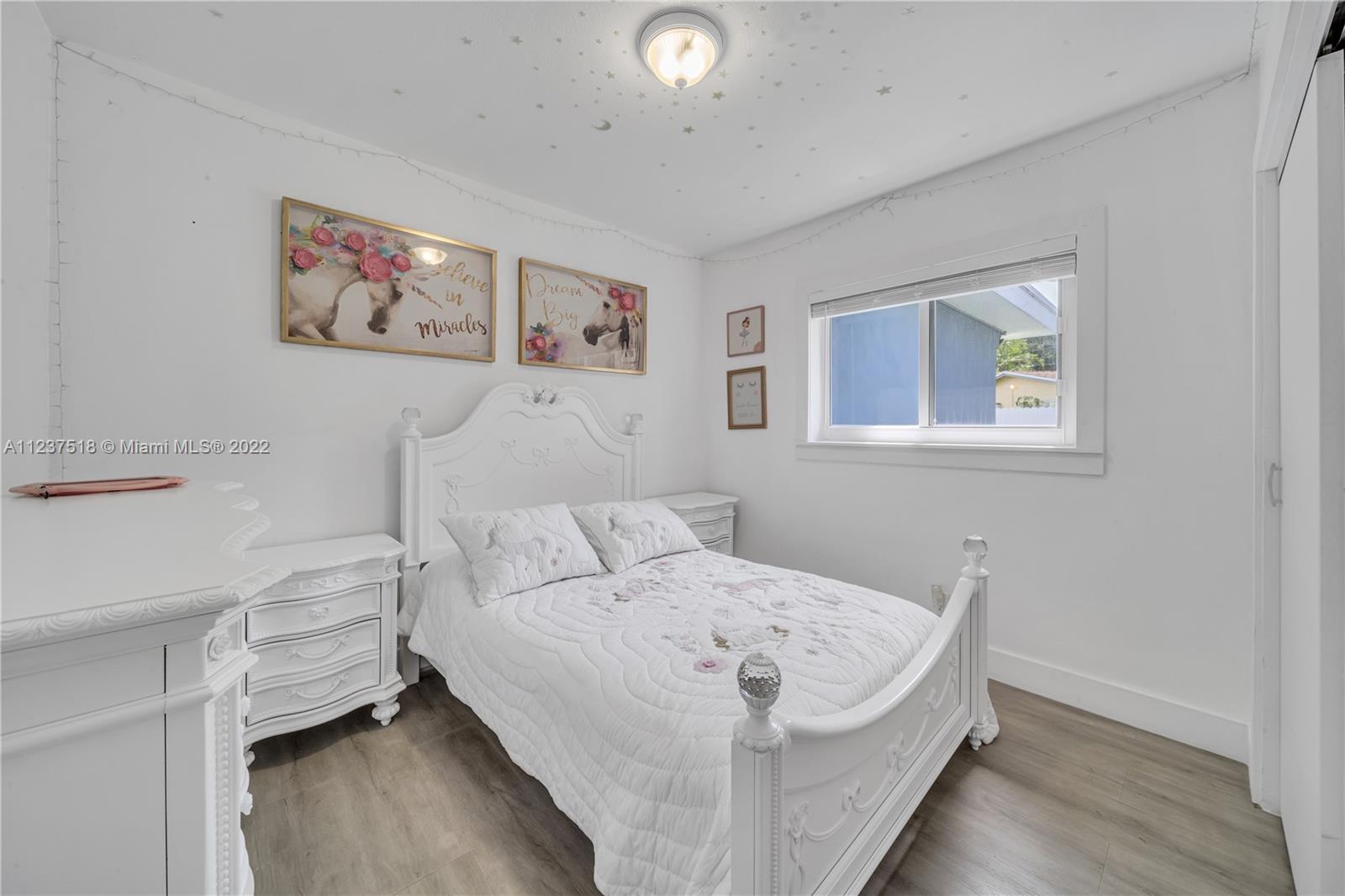 FLAMINGO PARK SEC C - Residential