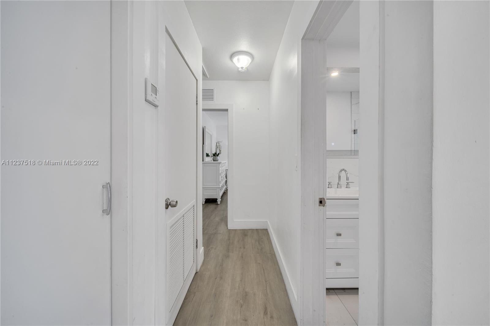 FLAMINGO PARK SEC C - Residential