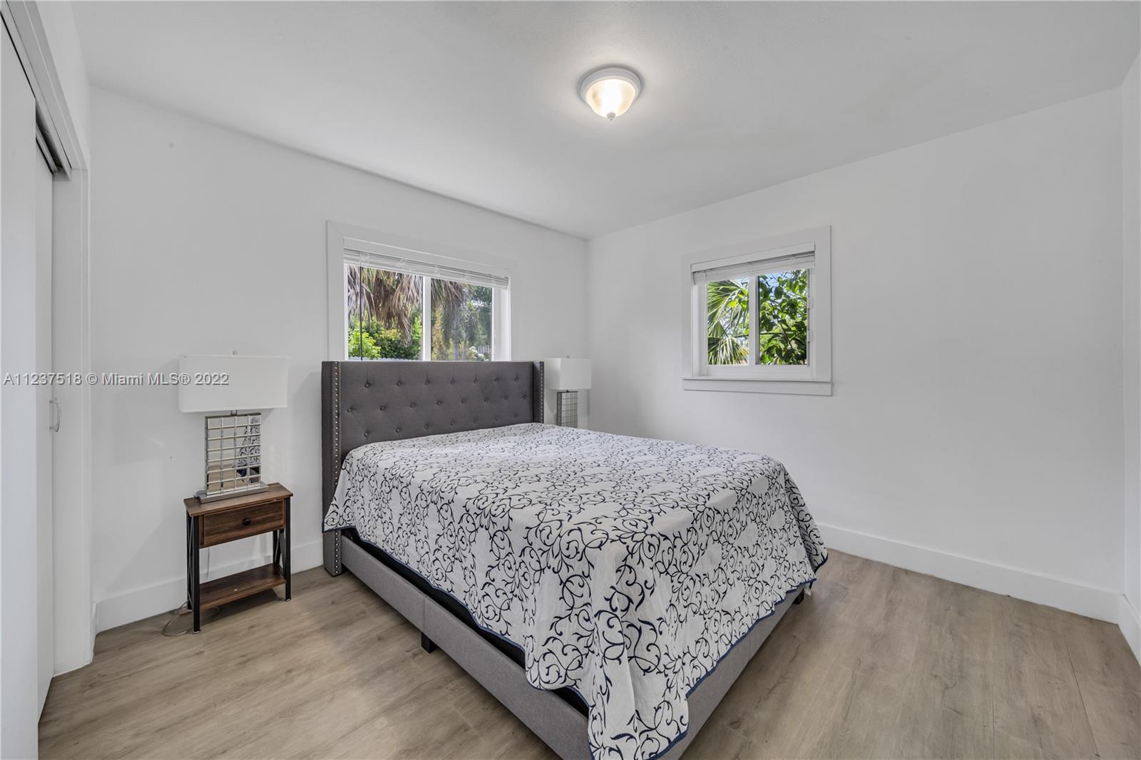 FLAMINGO PARK SEC C - Residential