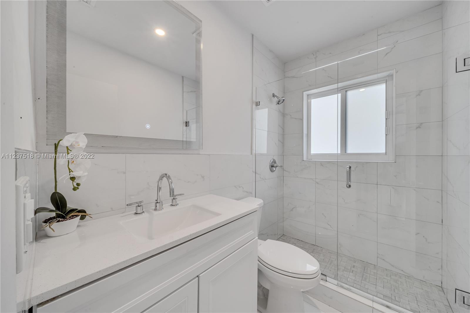 FLAMINGO PARK SEC C - Residential