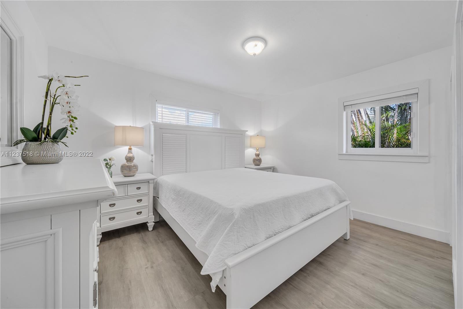 FLAMINGO PARK SEC C - Residential