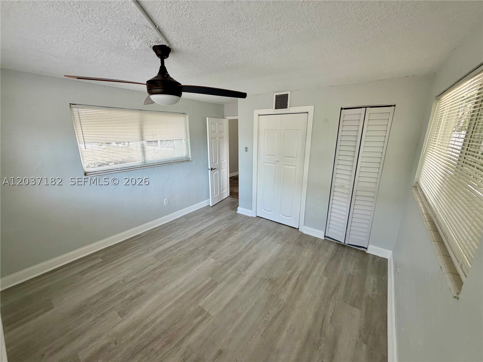RESUB OF HIGHLAND ESTATES - Residential Lease