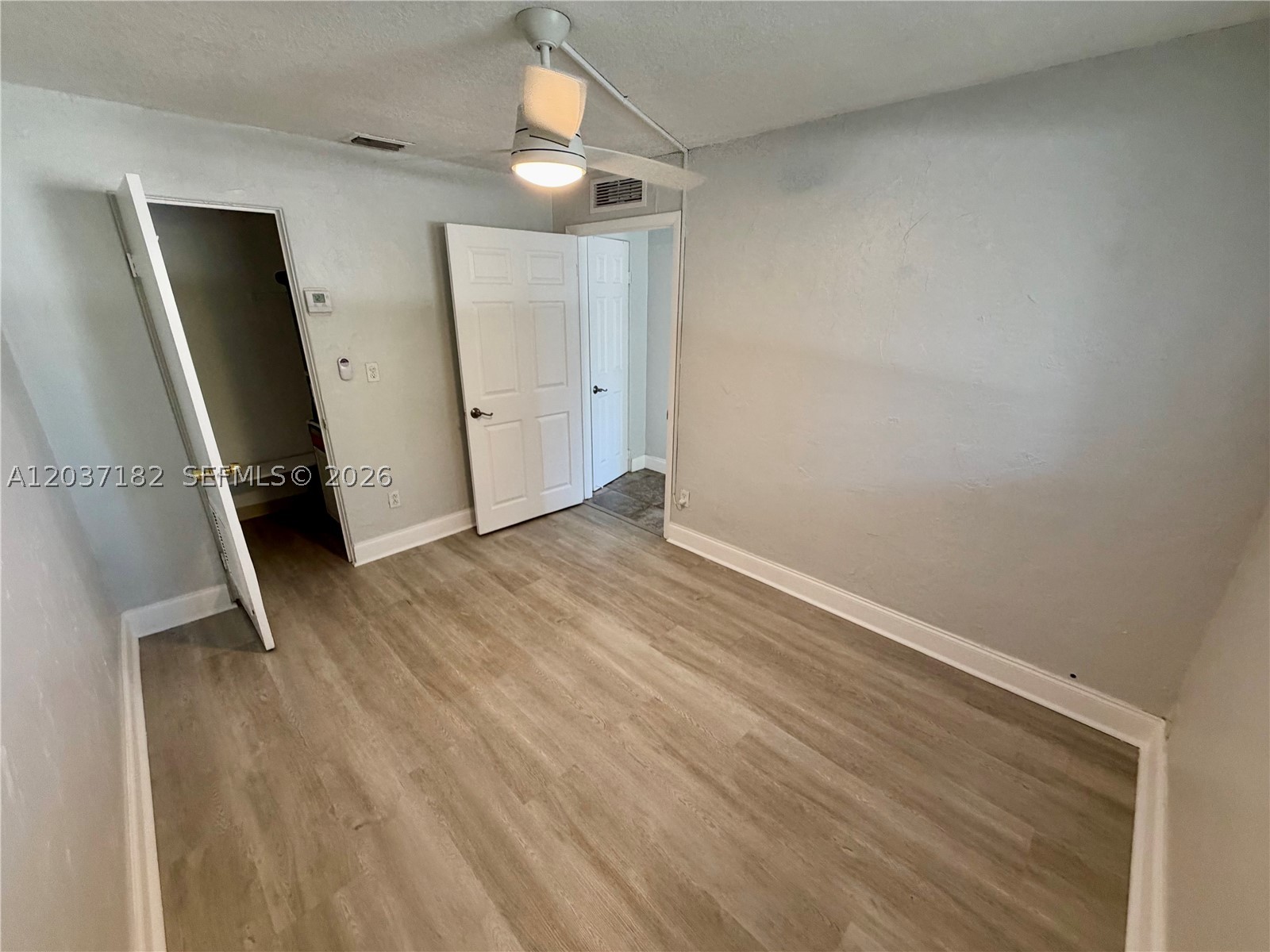 RESUB OF HIGHLAND ESTATES - Residential Lease