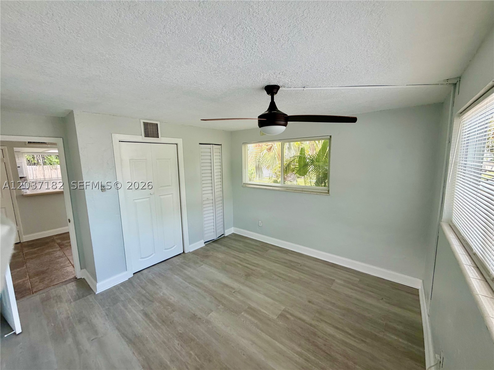 RESUB OF HIGHLAND ESTATES - Residential Lease