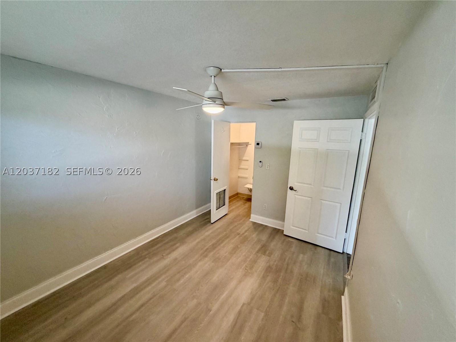 RESUB OF HIGHLAND ESTATES - Residential Lease