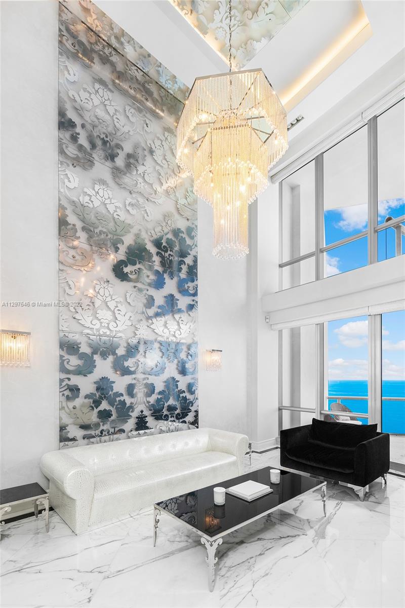 JADE OCEAN CONDO - Residential