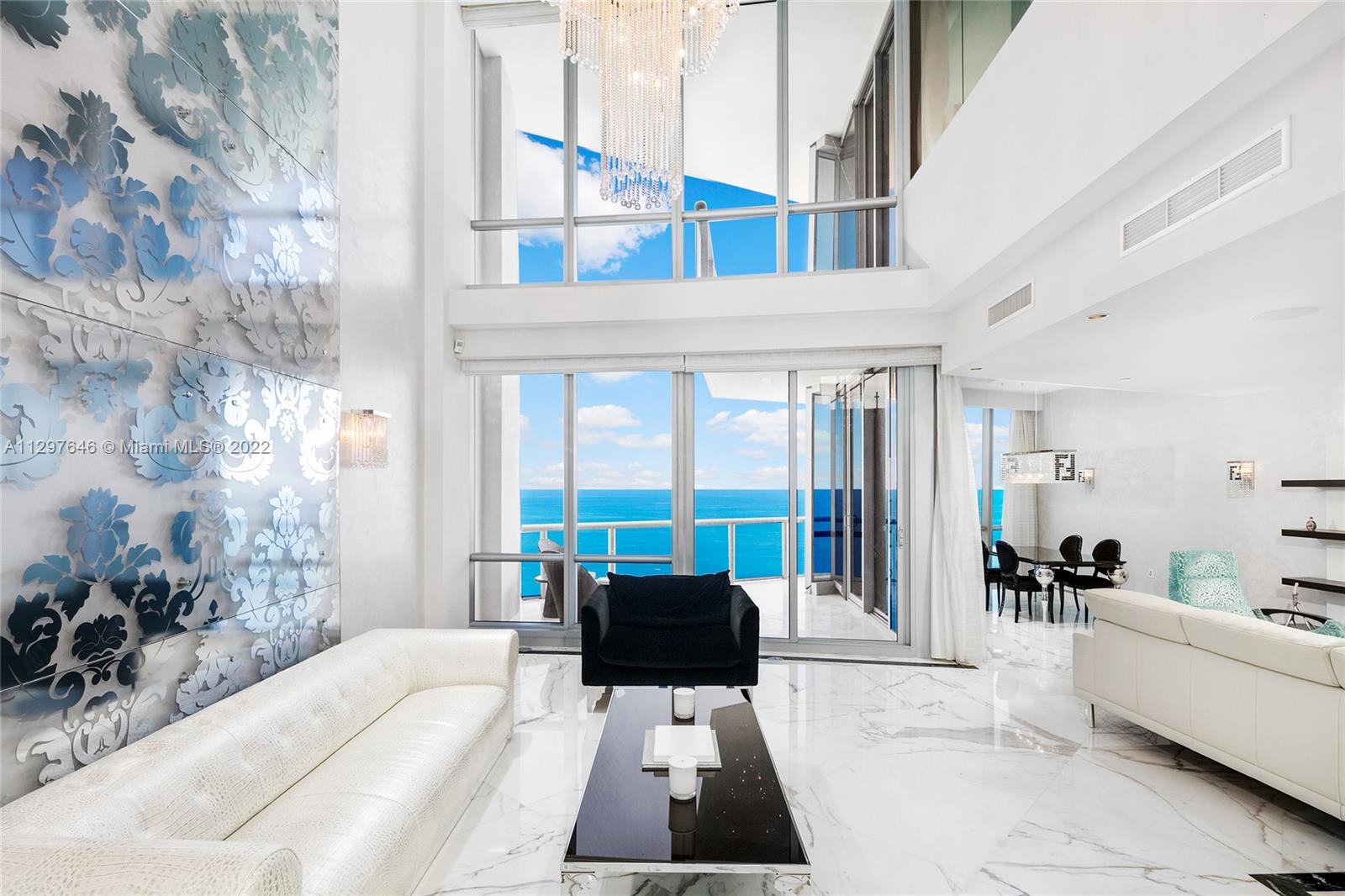 JADE OCEAN CONDO - Residential