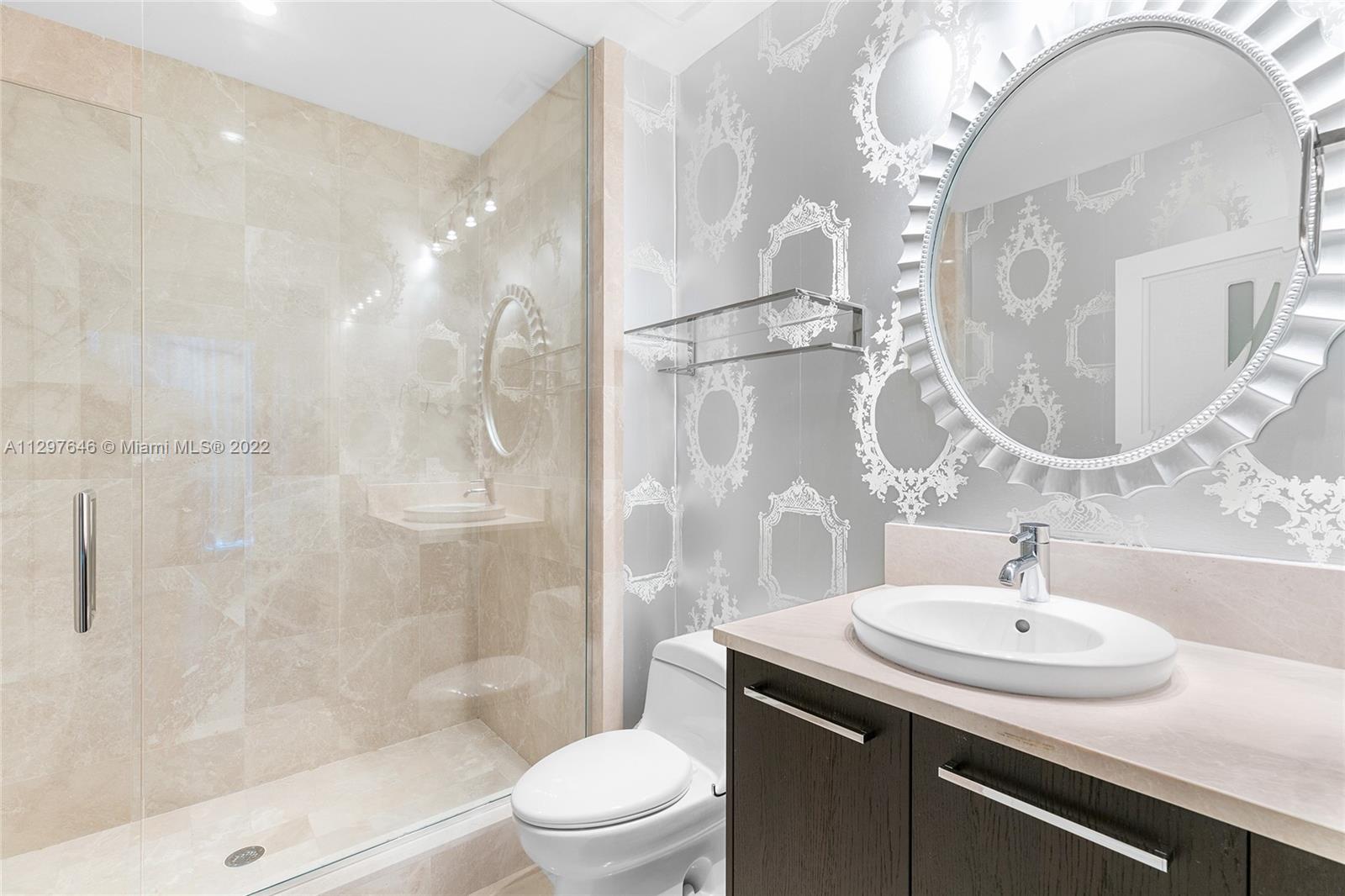 JADE OCEAN CONDO - Residential