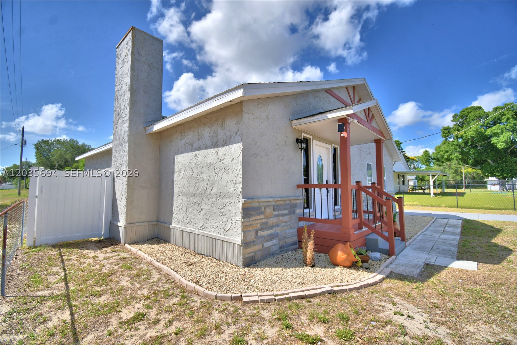 WEEKS D P RESUBDIVISION PB - Residential