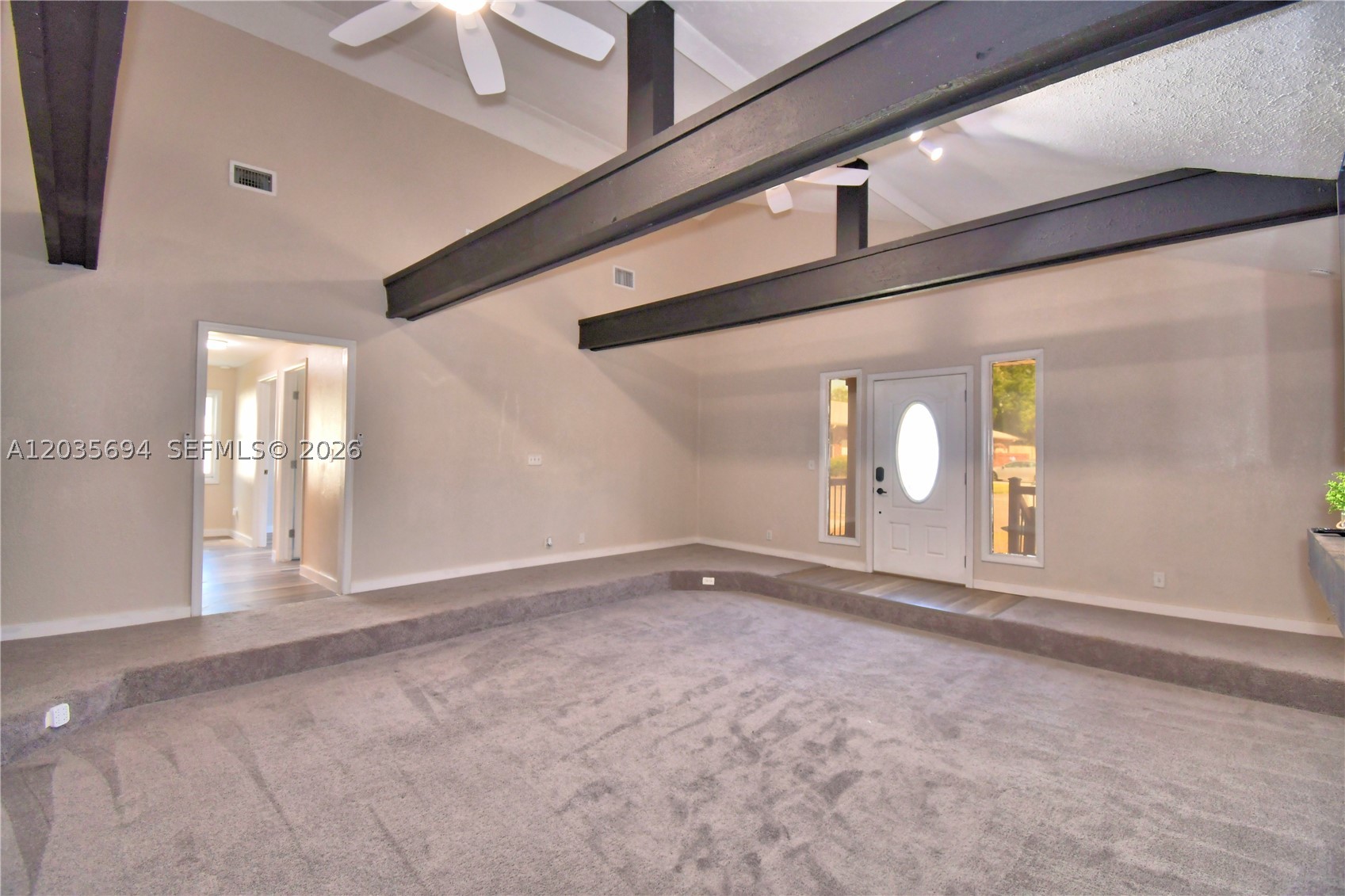 WEEKS D P RESUBDIVISION PB - Residential