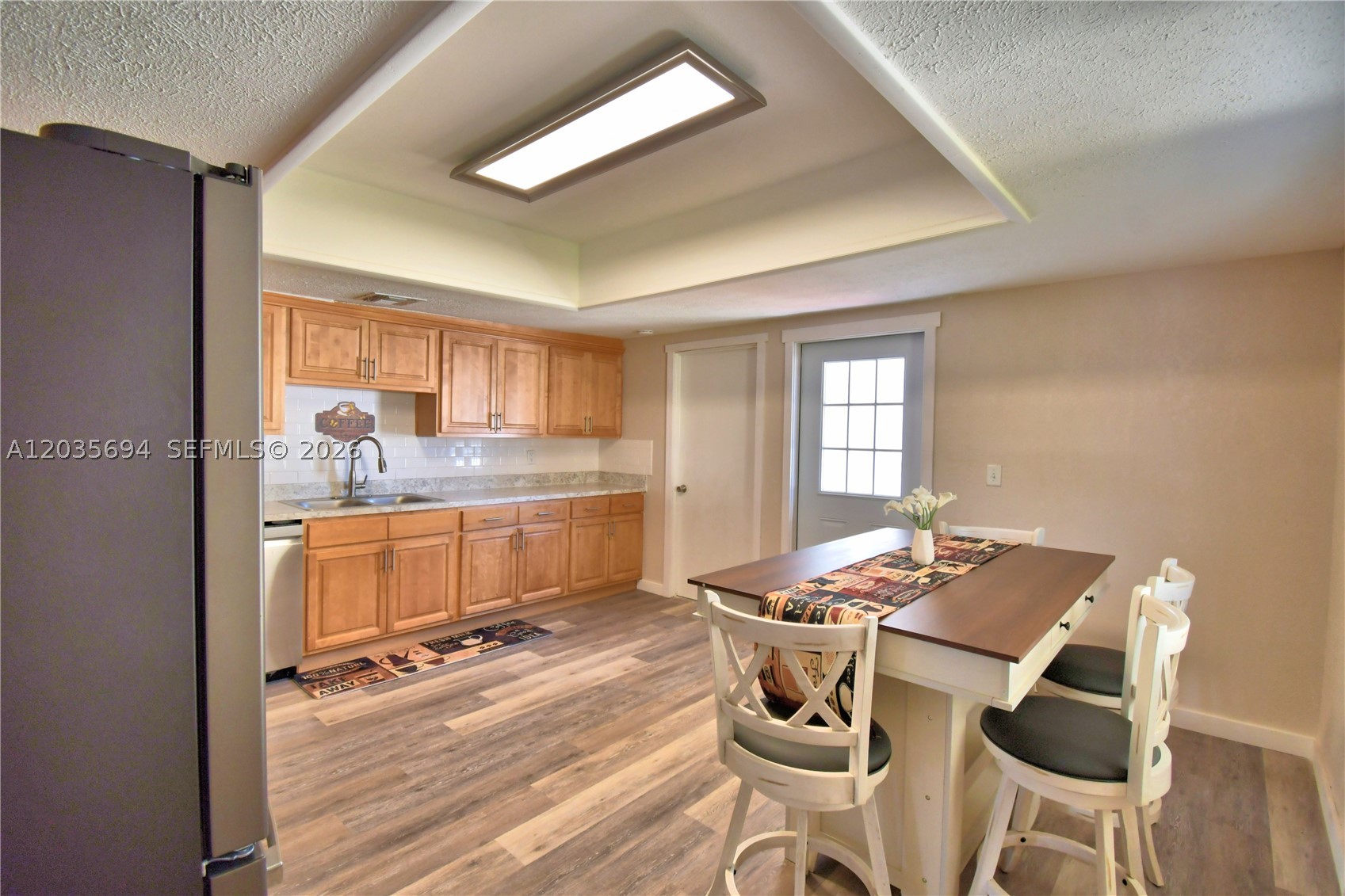 WEEKS D P RESUBDIVISION PB - Residential