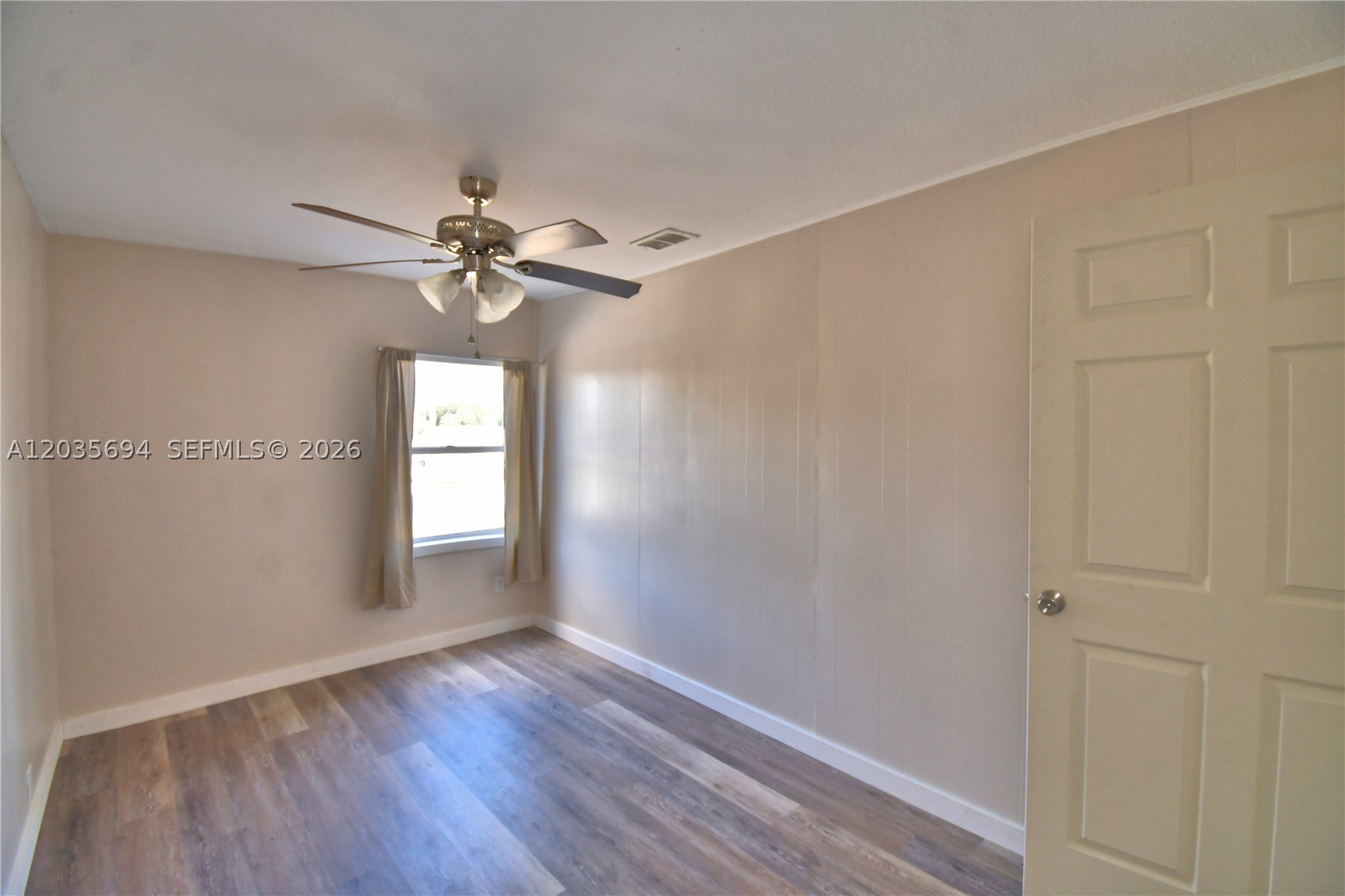 WEEKS D P RESUBDIVISION PB - Residential