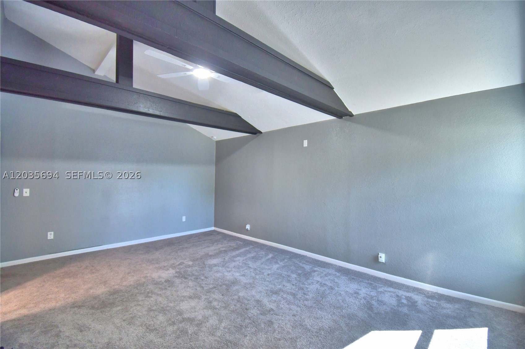 WEEKS D P RESUBDIVISION PB - Residential