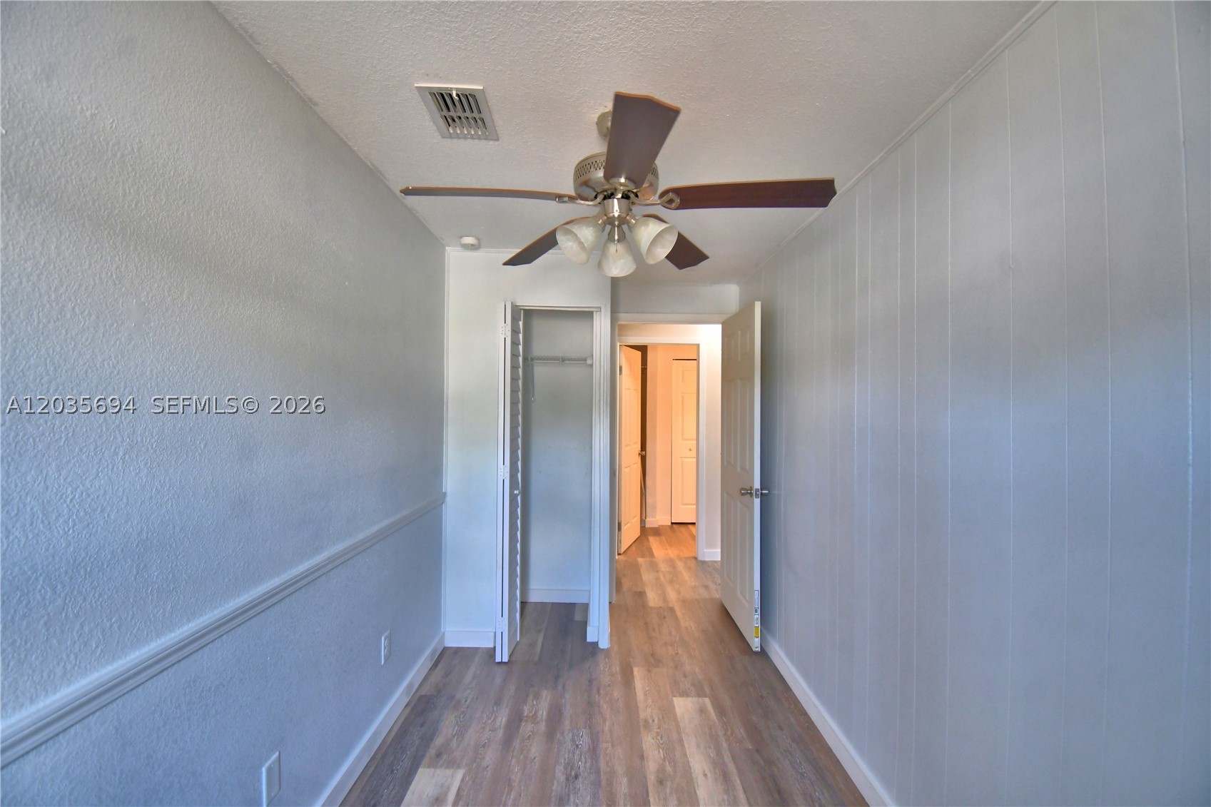 WEEKS D P RESUBDIVISION PB - Residential