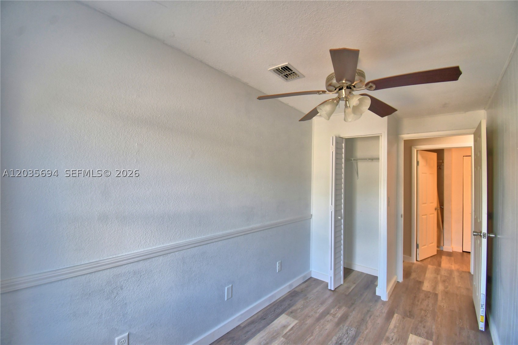 WEEKS D P RESUBDIVISION PB - Residential
