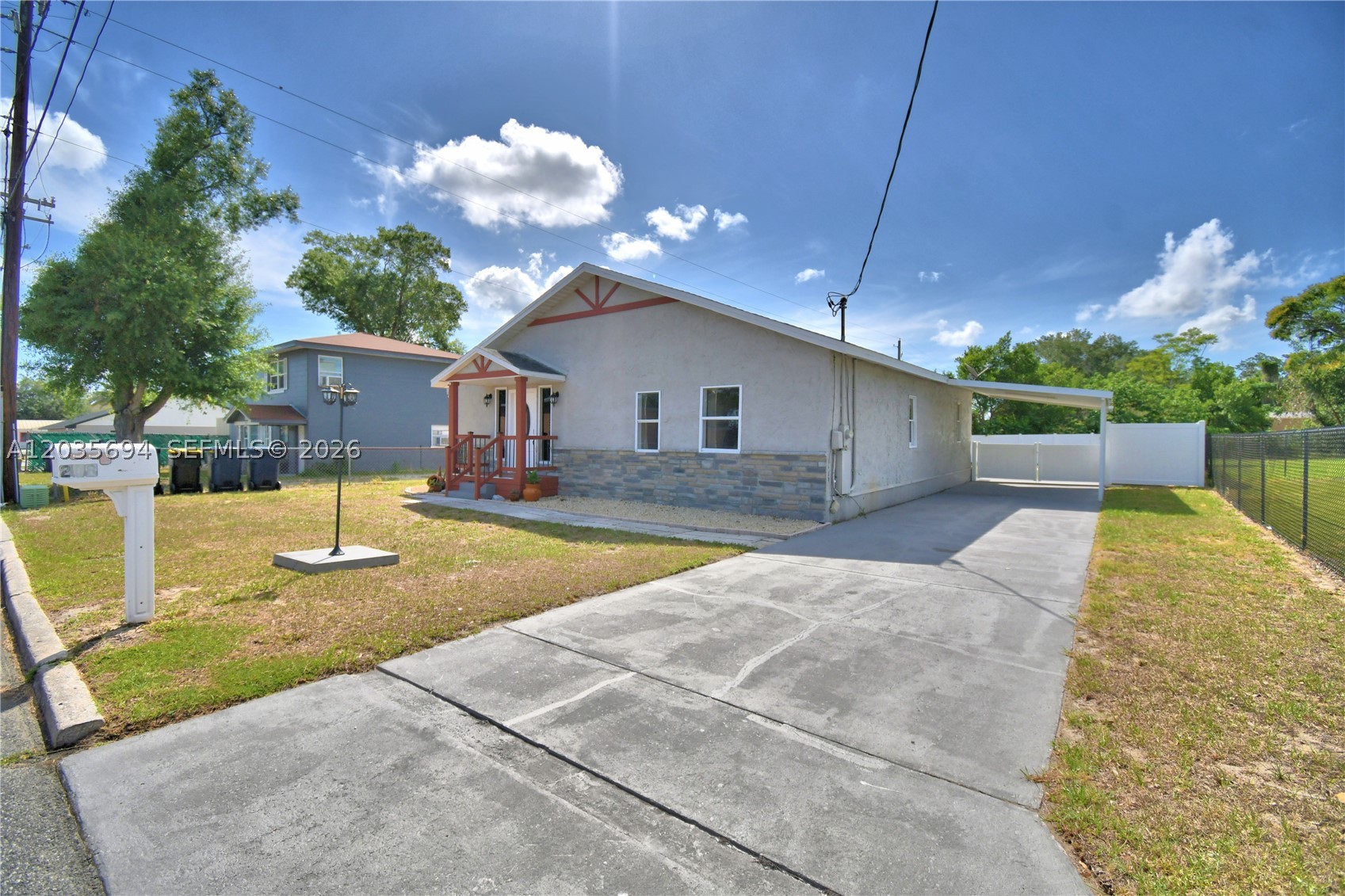 WEEKS D P RESUBDIVISION PB - Residential