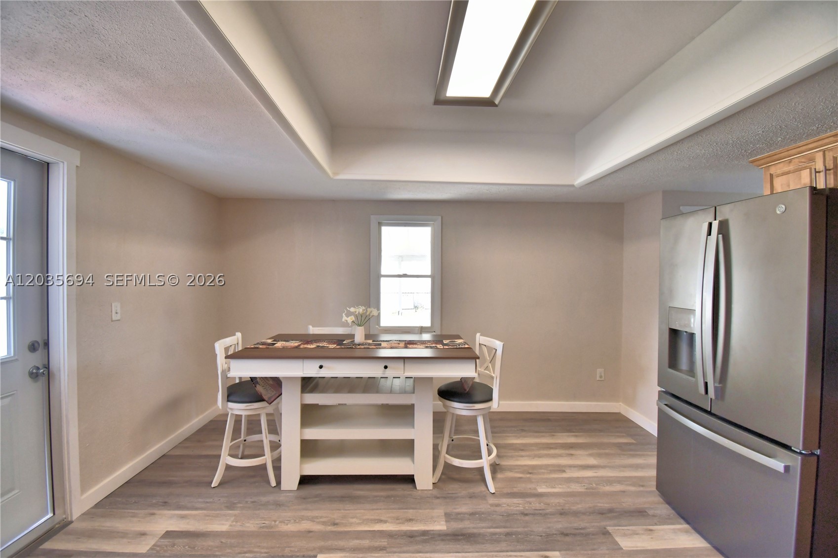 WEEKS D P RESUBDIVISION PB - Residential