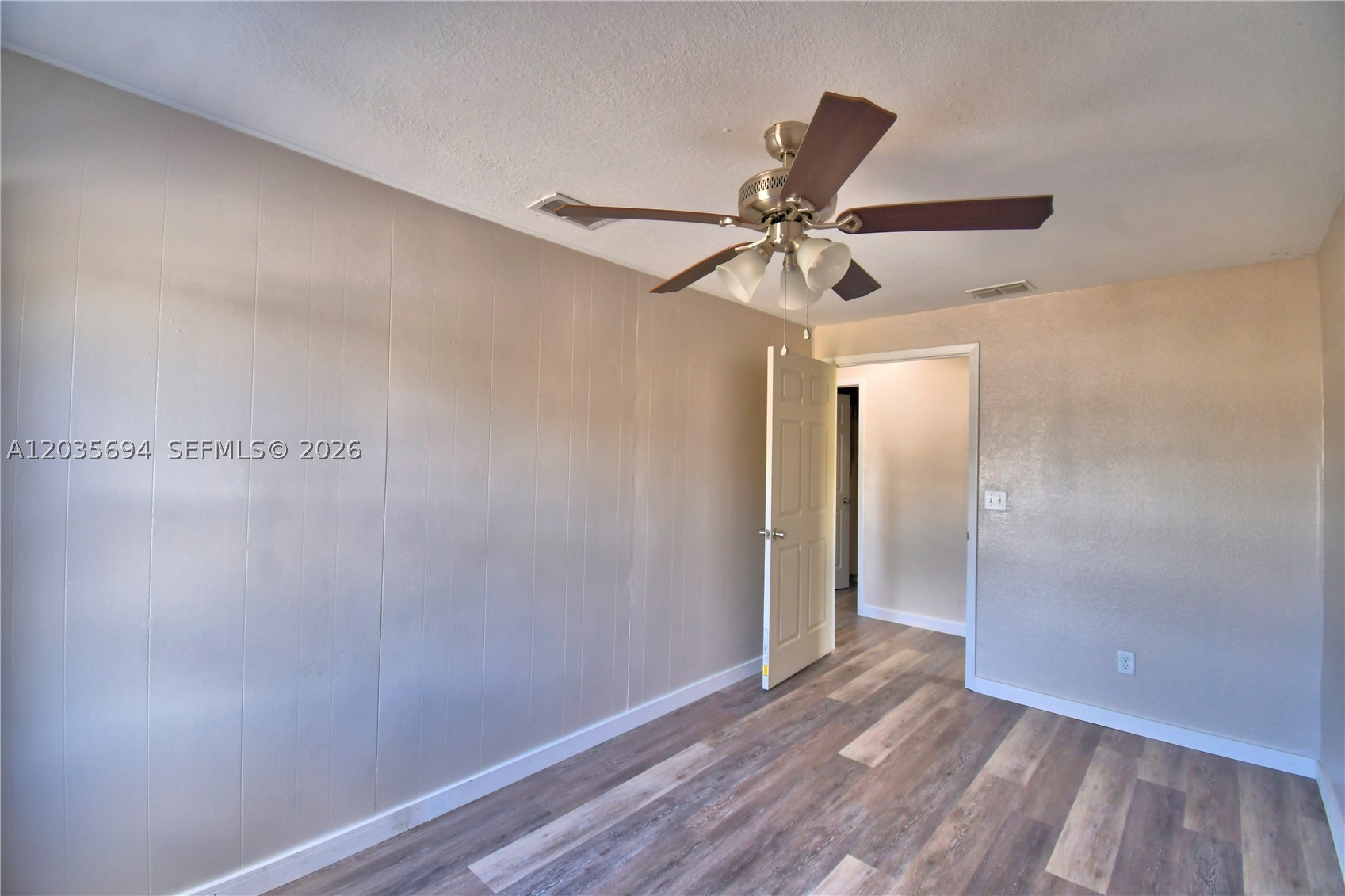 WEEKS D P RESUBDIVISION PB - Residential