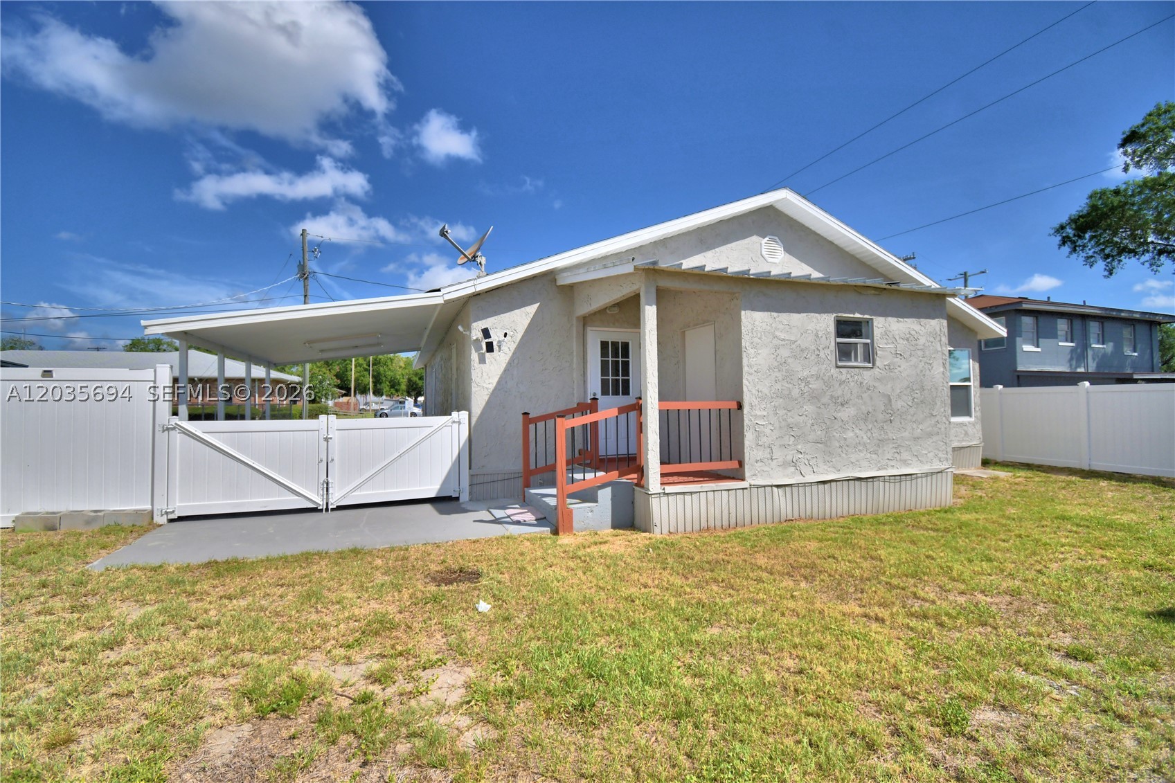 WEEKS D P RESUBDIVISION PB - Residential