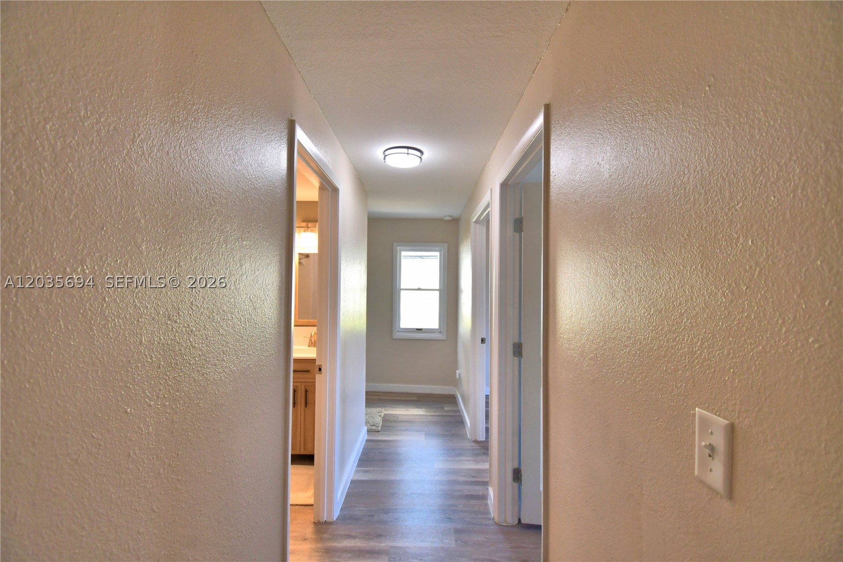 WEEKS D P RESUBDIVISION PB - Residential