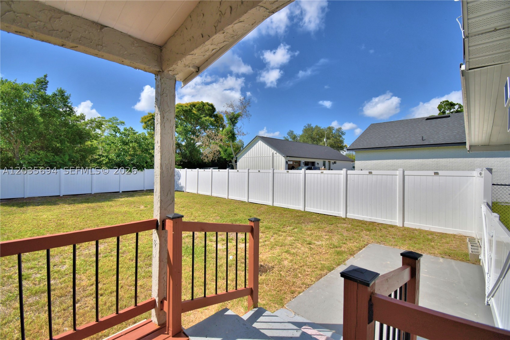 WEEKS D P RESUBDIVISION PB - Residential