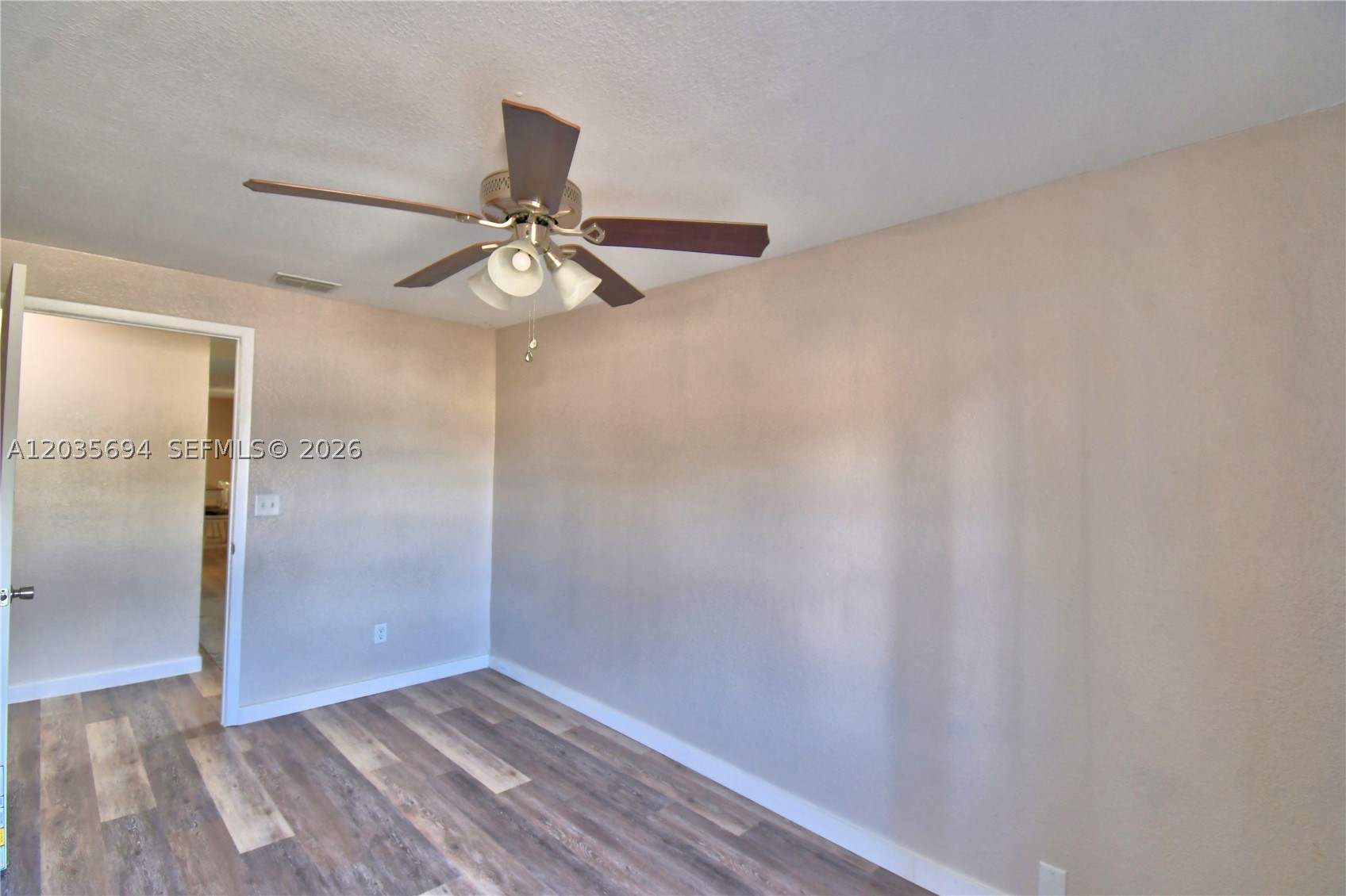 WEEKS D P RESUBDIVISION PB - Residential