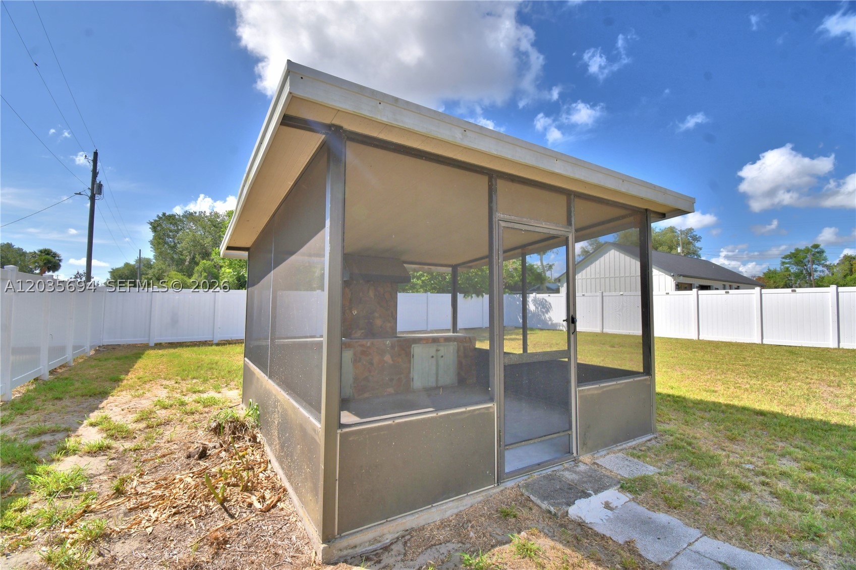WEEKS D P RESUBDIVISION PB - Residential