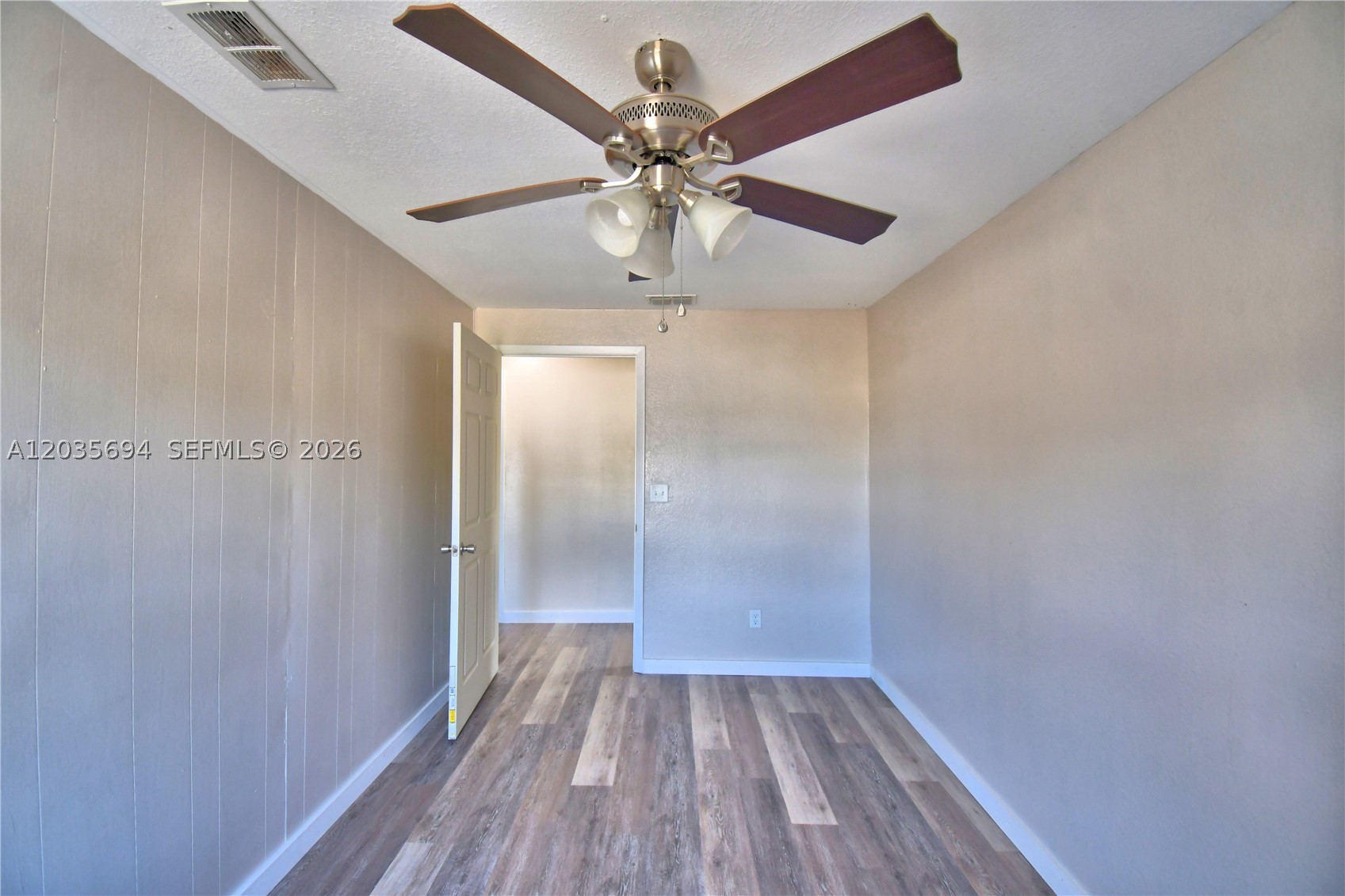 WEEKS D P RESUBDIVISION PB - Residential