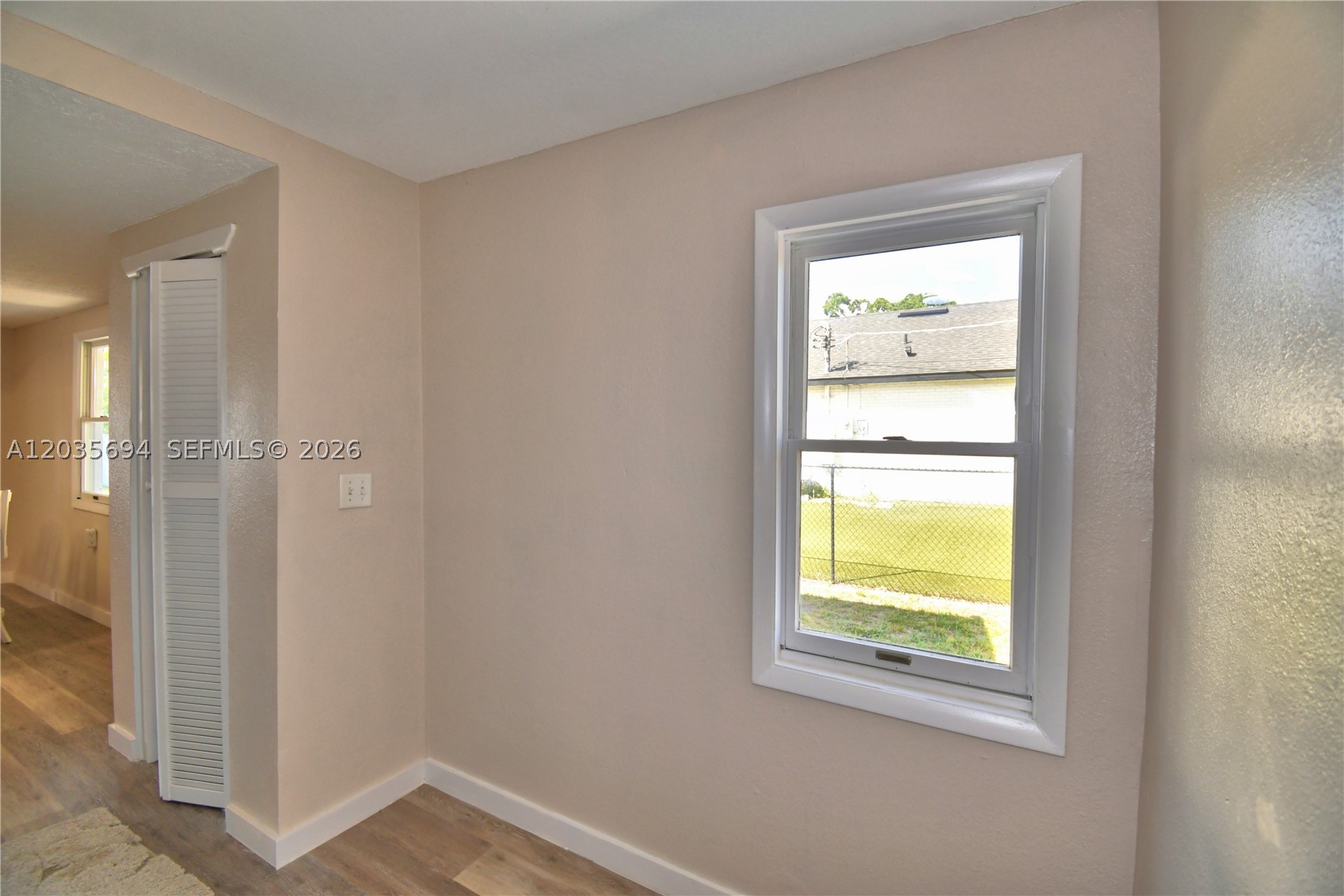 WEEKS D P RESUBDIVISION PB - Residential