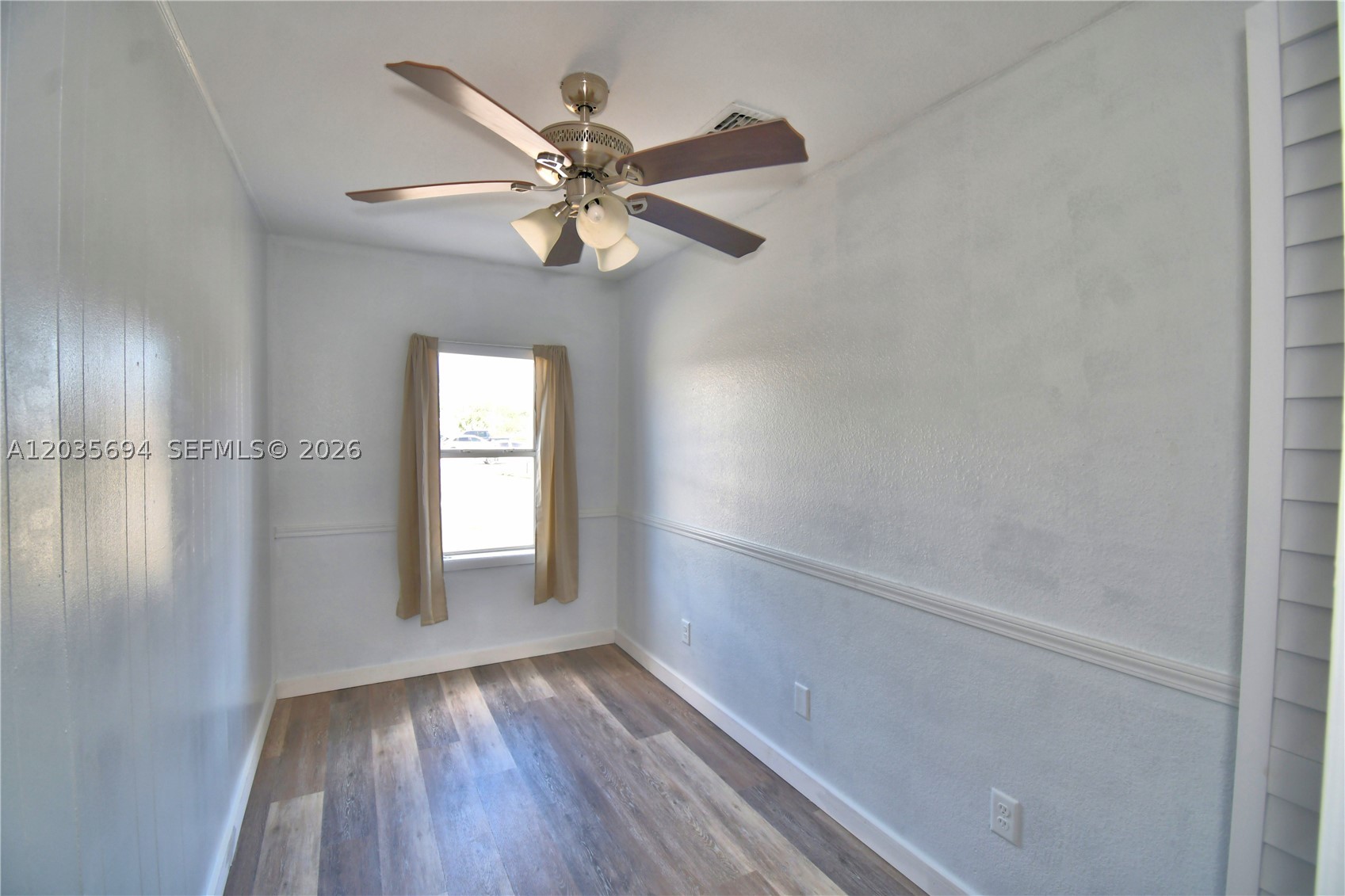 WEEKS D P RESUBDIVISION PB - Residential