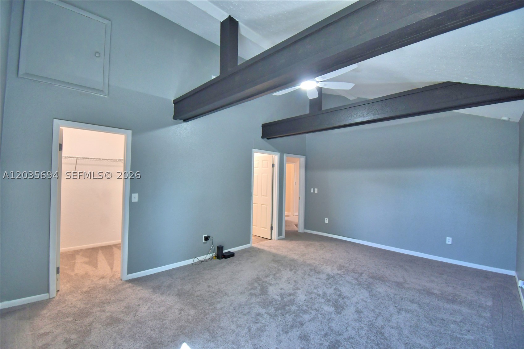 WEEKS D P RESUBDIVISION PB - Residential