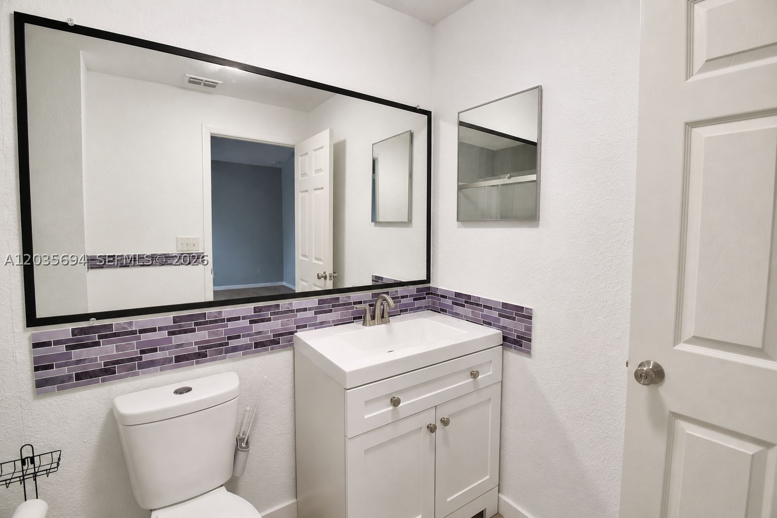 WEEKS D P RESUBDIVISION PB - Residential