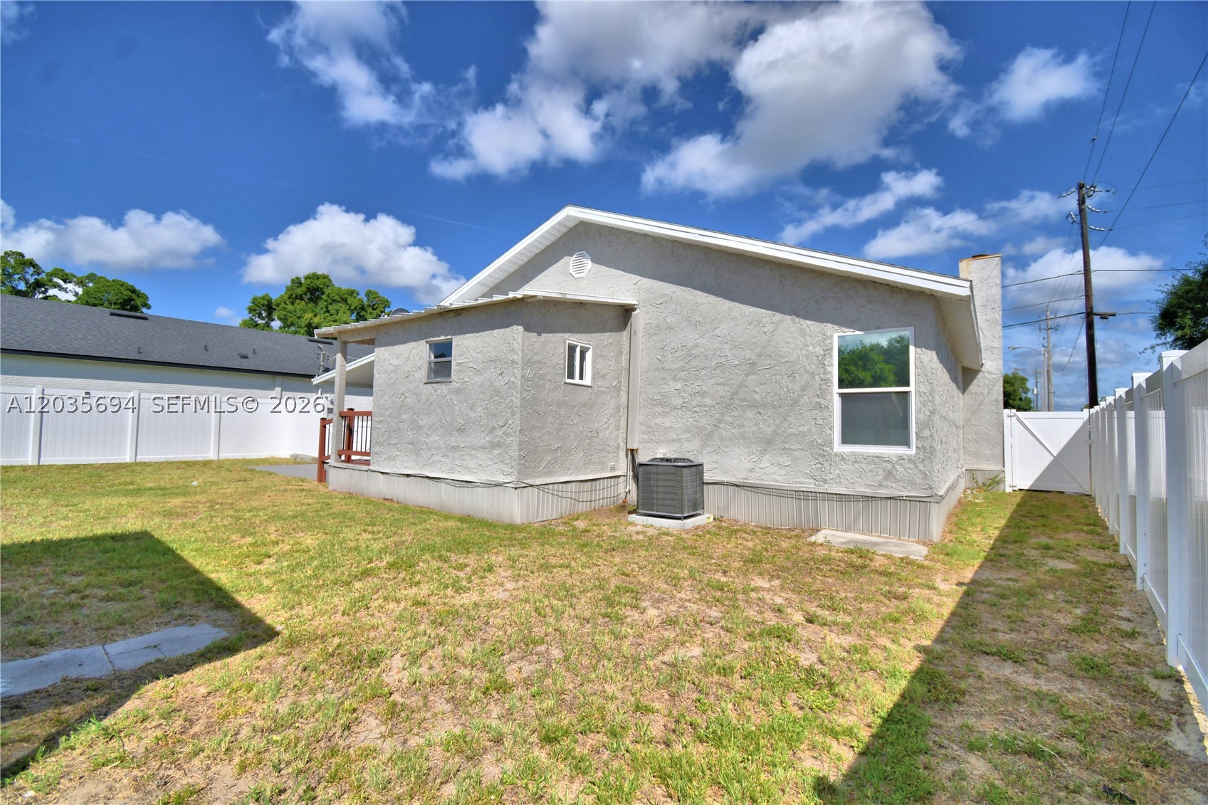 WEEKS D P RESUBDIVISION PB - Residential