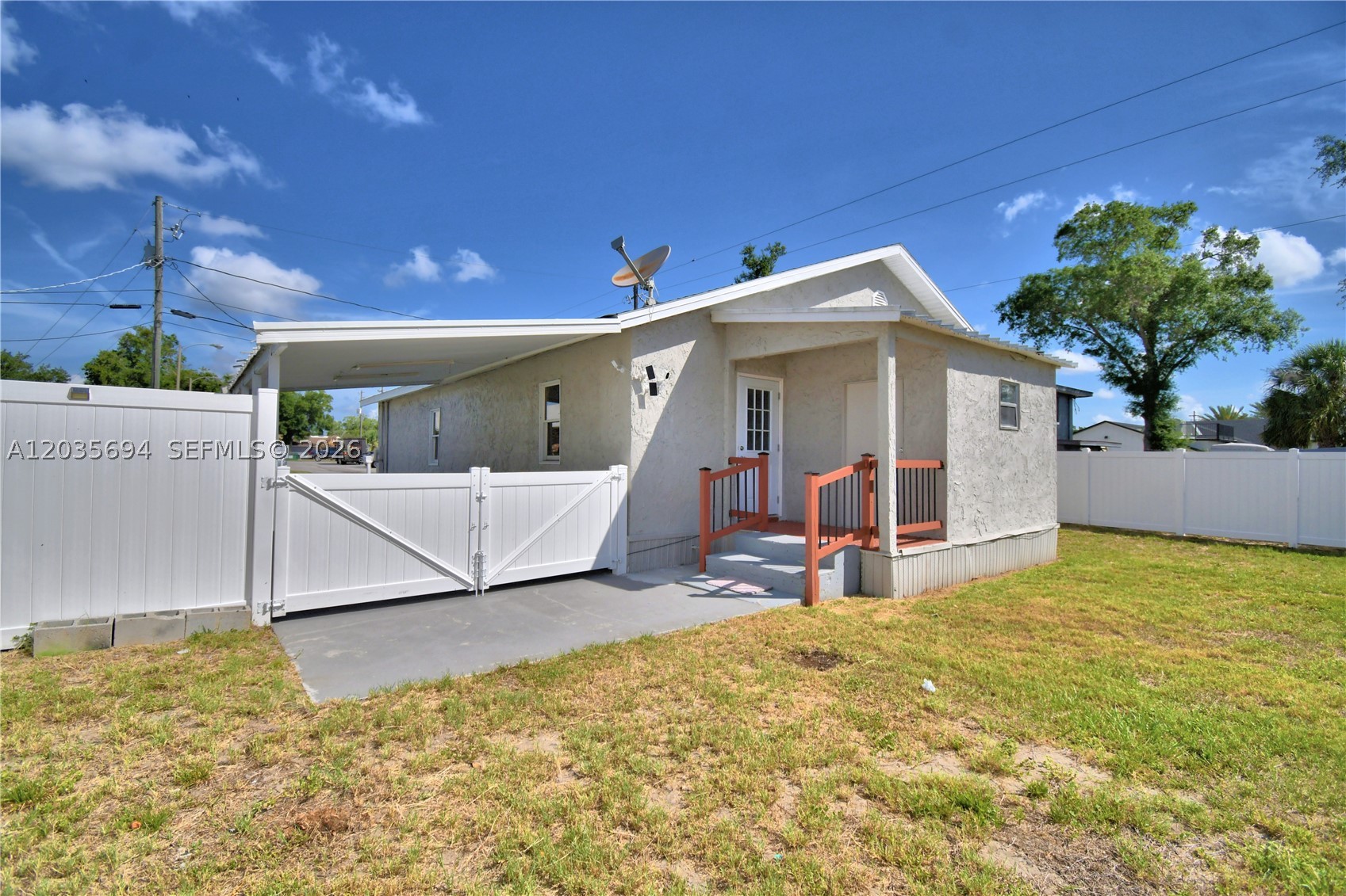 WEEKS D P RESUBDIVISION PB - Residential