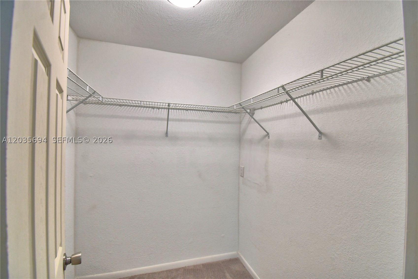 WEEKS D P RESUBDIVISION PB - Residential
