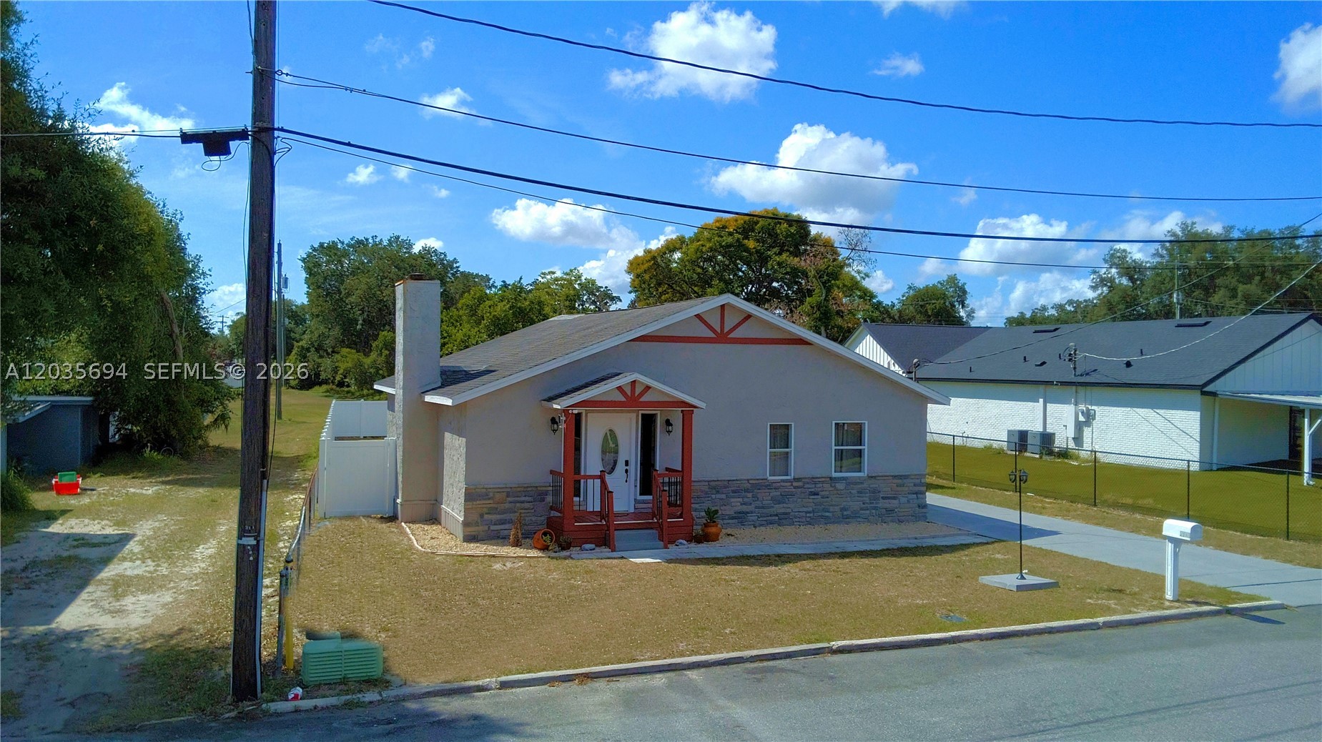 WEEKS D P RESUBDIVISION PB - Residential