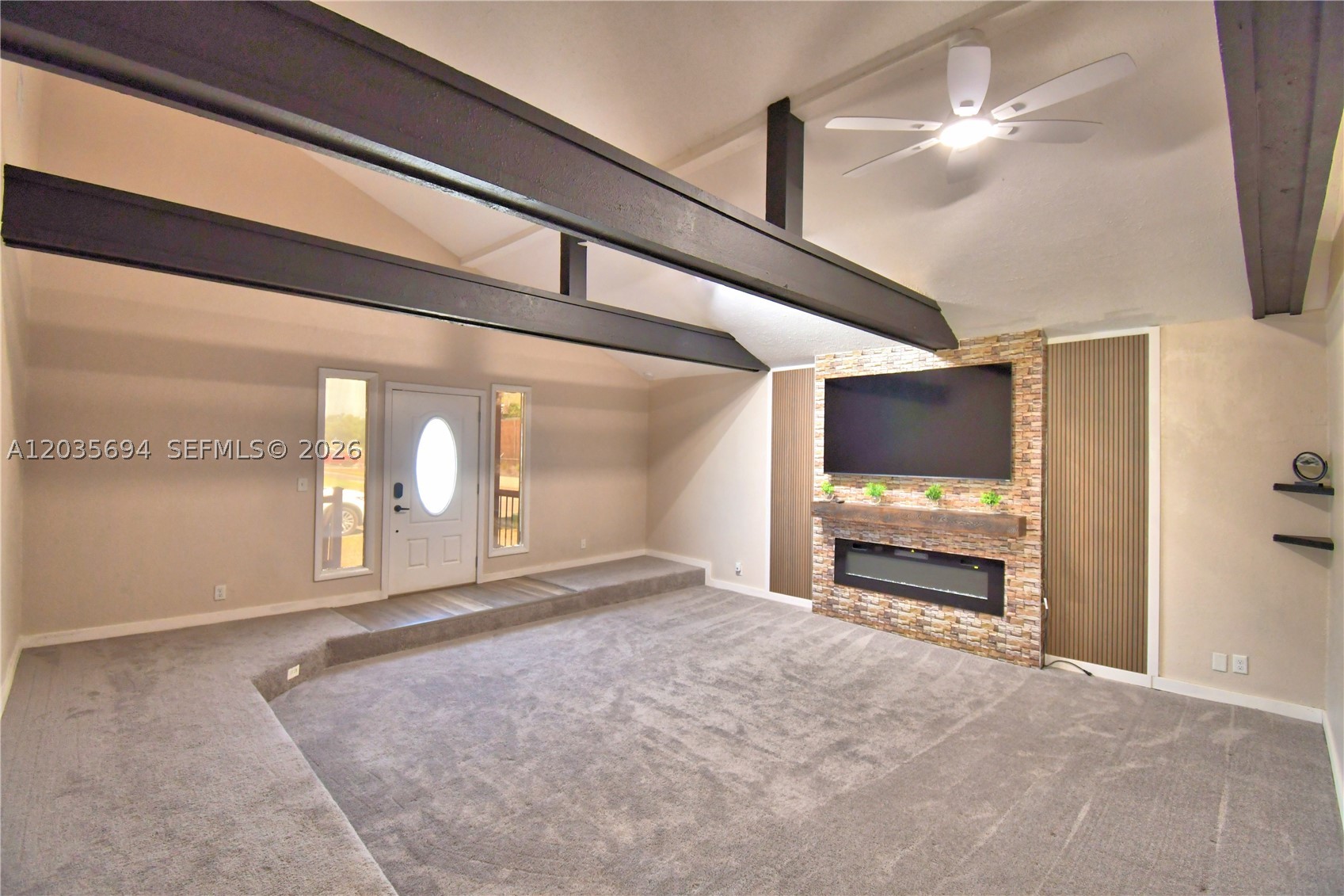 WEEKS D P RESUBDIVISION PB - Residential