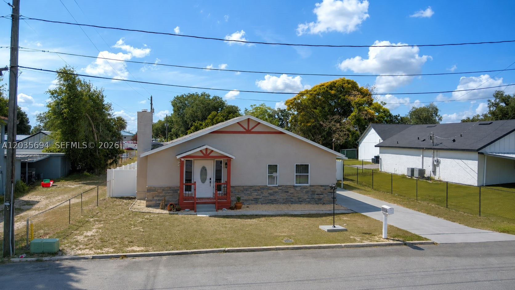WEEKS D P RESUBDIVISION PB - Residential