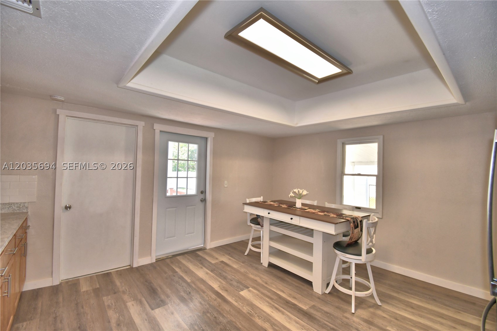 WEEKS D P RESUBDIVISION PB - Residential
