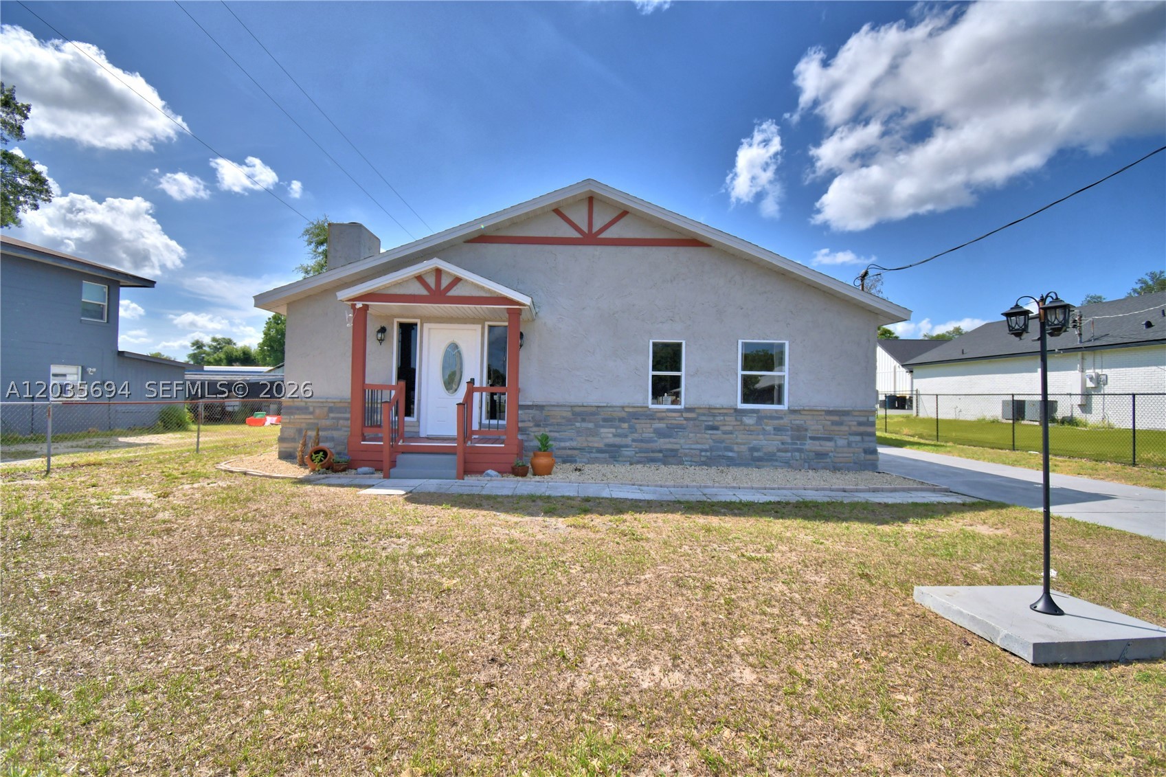 WEEKS D P RESUBDIVISION PB - Residential
