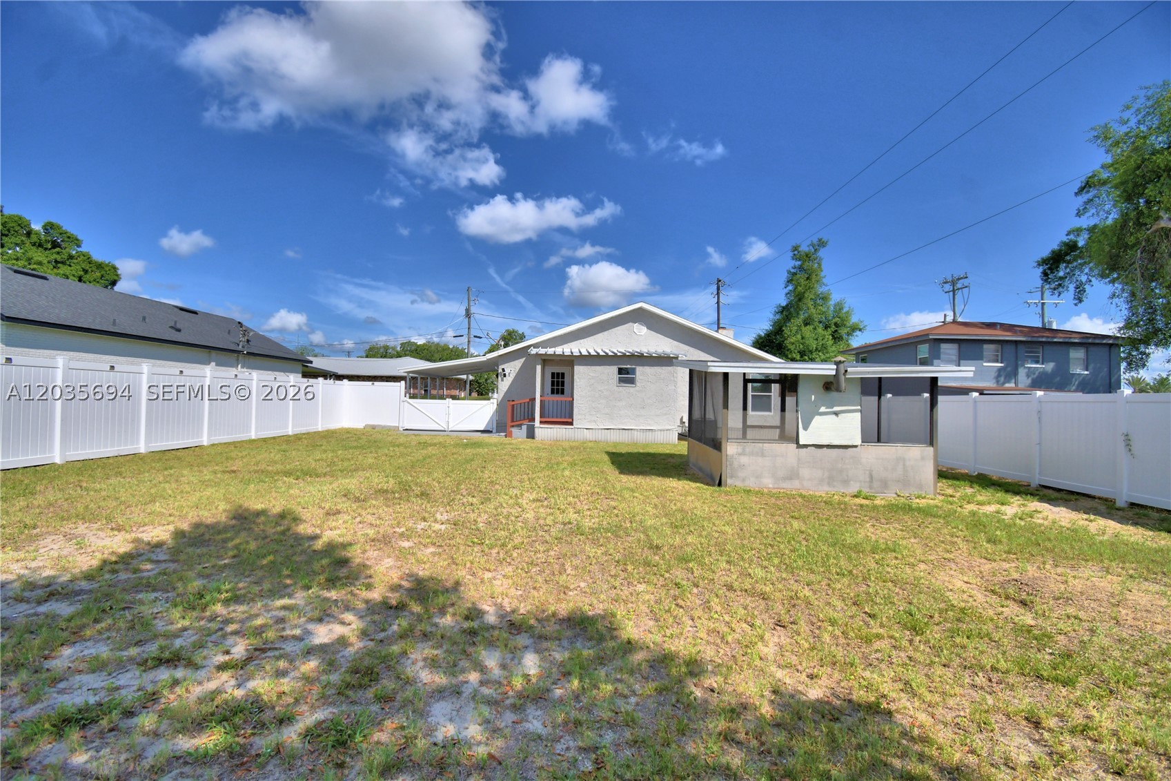 WEEKS D P RESUBDIVISION PB - Residential